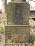 image of grave number 432808